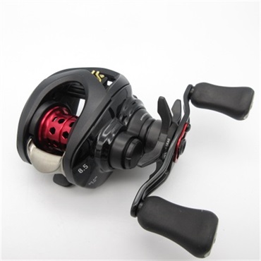 ２３ＳＳエアーＴＷ８．５右